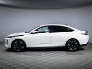 Changan Lamore Москва  - изображение 28