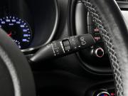 Kia Soul III Казань  - изображение 36