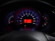 Kia Soul II Рестайлинг Санкт-Петербург  - изображение 41