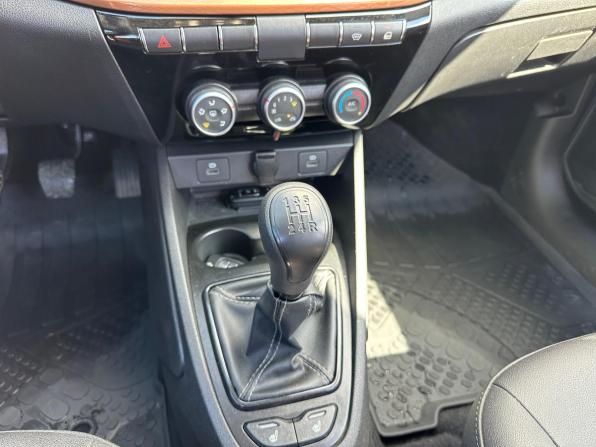 Lada (ВАЗ) Vesta I Рестайлинг (NG) с пробегом 2023 года, цена 1 454 000 рублей, 13500 км, универсал, Автокод Объявления
