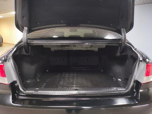 Hyundai Grandeur IV с пробегом 2007 года, цена 539 000 рублей, 313238 км, седан, Автокод Объявления