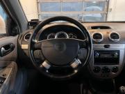 Chevrolet Lacetti I Чебоксары  - изображение 42