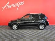 Lada (ВАЗ) Kalina II Вологда  - изображение 19