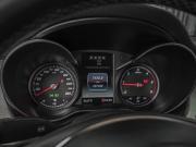 Mercedes-Benz X-Класс I Ставрополь  - изображение 51