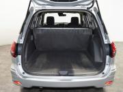 Mazda Familia Y12 Чита  - изображение 31