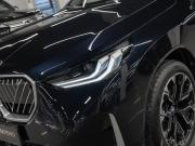 BMW X3 IV (G45/G48) Москва  - изображение 51