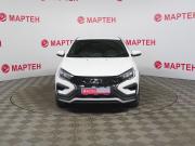 Lada (ВАЗ) Vesta I Рестайлинг (NG) Вологда  - изображение 19