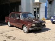 Lada (ВАЗ) 2107 Нижний Новгород  - изображение 2