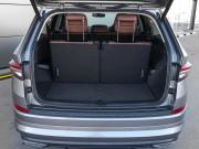 Skoda Kodiaq I Рестайлинг Москва  - изображение 37