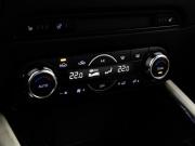 Mazda CX-5 II Санкт-Петербург  - изображение 48