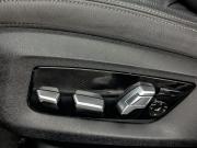 BMW 5 серии VII (G30/G31/G38) Рестайлинг Москва  - изображение 56