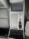 Chery Tiggo 7 Pro Max I Санкт-Петербург  - изображение 22