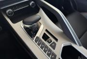 Geely Coolray I Киров  - изображение 58