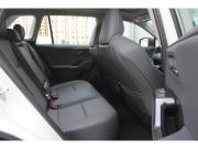 Toyota RAV4 VI (XA60) Краснодар  - изображение 51