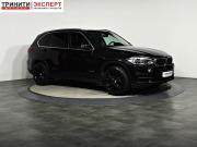BMW X5 III (F15) Белгород  - изображение 22
