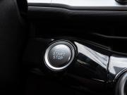Hyundai Lafesta I Рестайлинг Волгоград  - изображение 49