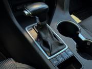 Kia Sportage III Рестайлинг Кропоткин  - изображение 45
