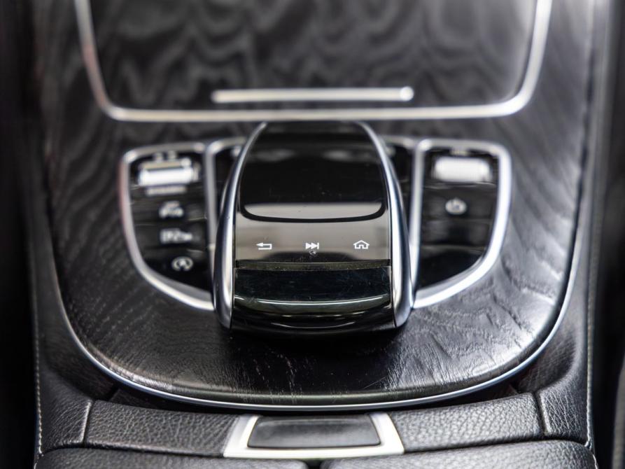 Mercedes-Benz E-Класс V (W213 S213 C238) Волгоград  - изображение 27