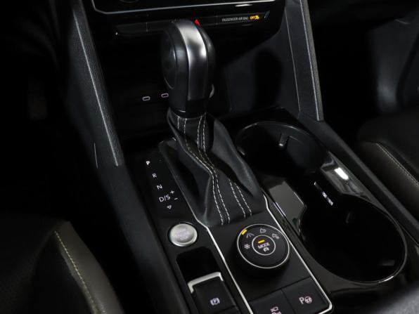 Volkswagen Teramont I Рестайлинг с пробегом 2021 года, цена 4 144 000 рублей, 91888 км, внедорожник, Автокод Объявления