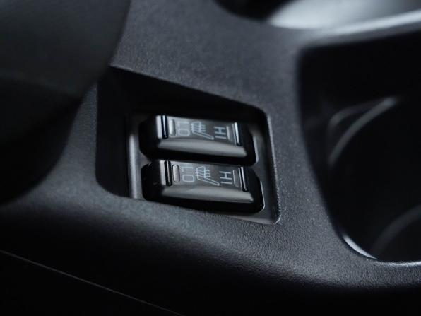 Mitsubishi Lancer X Рестайлинг с пробегом 2012 года, цена 900 000 рублей, 119997 км, седан, Автокод Объявления