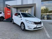 Kia Rio III Набережные Челны  - изображение 25