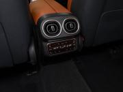 Mercedes-Benz GLC II (X254) Москва  - изображение 41