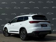 Chery Tiggo 8 Pro Max I Рестайлинг Санкт-Петербург  - изображение 37