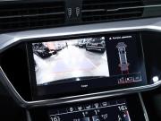 Audi A6 V (C8) Санкт-Петербург  - изображение 59