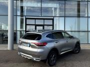 Haval F7 I Тверь  - изображение 16