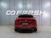 BMW 2 серии F44 Воронеж  - изображение 30