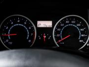 Toyota Wish II Москва  - изображение 30