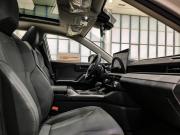 Toyota RAV4 VI (XA60) Казань  - изображение 35