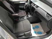 Skoda Octavia III (A7) Уфа  - изображение 35