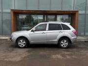 Lifan X60 I Оренбург  - изображение 21