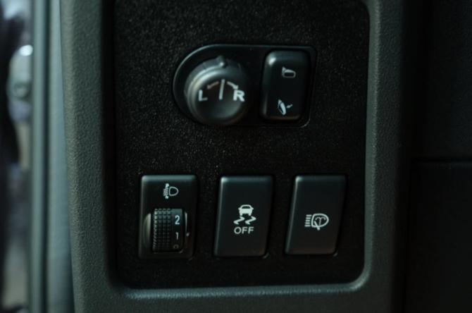 Nissan Qashqai I Рестайлинг с пробегом 2012 года, цена 1 149 000 рублей, 170200 км, внедорожник, Автокод Объявления