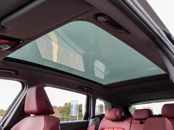 BMW X3 IV (G45/G48) с пробегом 2025 года, цена 6 520 000 рублей, 104 км, внедорожник, Автокод Объявления