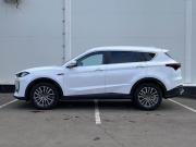 JETOUR X70+ I Рестайлинг Саранск  - изображение 34