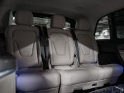 Mercedes-Benz V-Класс III (W447) Рестайлинг 2 Москва  - изображение 42