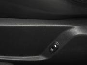 Ford Mondeo IV Рестайлинг Красноярск  - изображение 40
