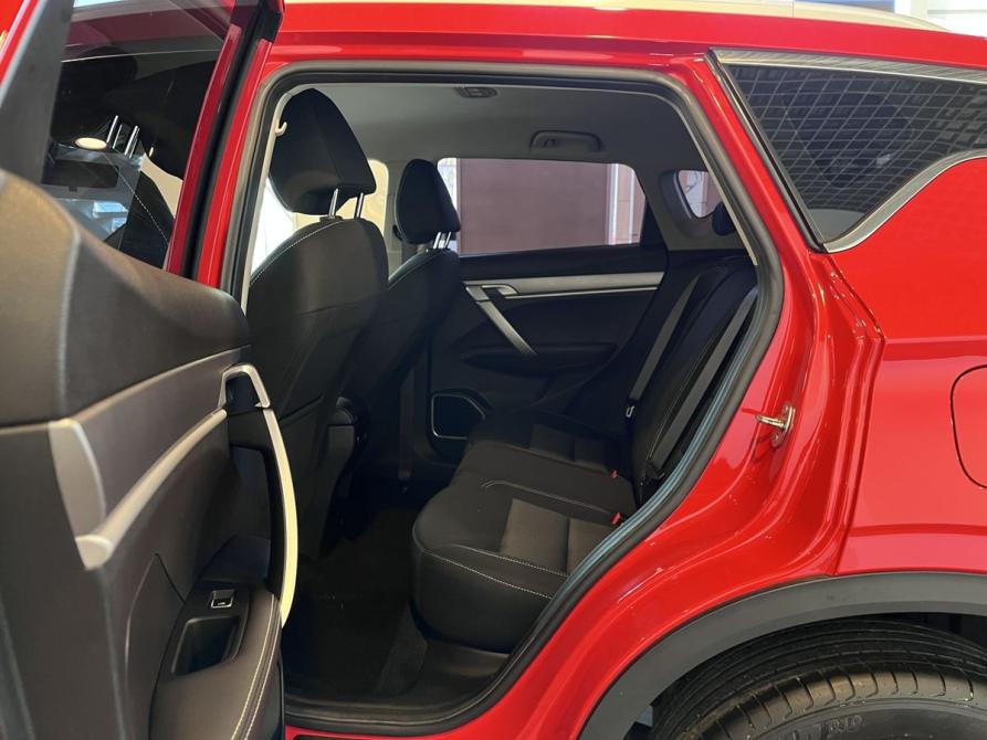 Geely Coolray I Чебоксары  - изображение 25