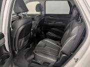 Hyundai Palisade I Рестайлинг Москва  - изображение 36