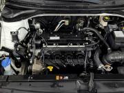 Hyundai Solaris II Москва  - изображение 29