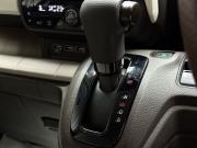 Honda N-WGN II Ижевск  - изображение 48