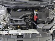Nissan Qashqai II Рестайлинг Москва  - изображение 40