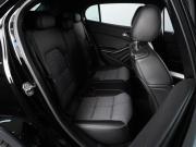 Mercedes-Benz GLA I (X156) Рестайлинг Минеральные Воды  - изображение 26
