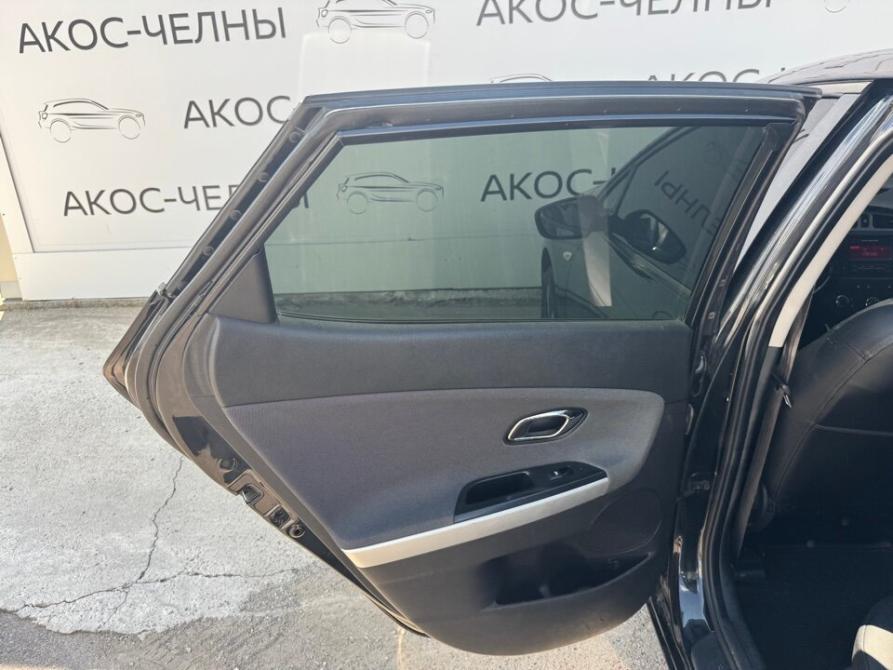 Kia Ceed II Набережные Челны  - изображение 21