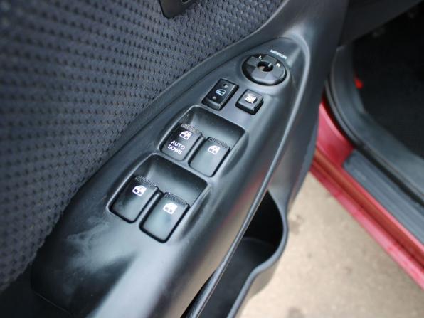 Hyundai Tucson I с пробегом 2007 года, цена 699 000 рублей, 273318 км, внедорожник, Автокод Объявления