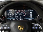 Lamborghini Urus I Рестайлинг Москва  - изображение 54