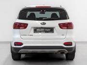 Kia Sorento III Prime Рестайлинг Москва  - изображение 36