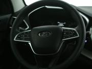 Lada (ВАЗ) Vesta I Рестайлинг (NG) Иваново  - изображение 34